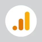 best freelance digital marketing consultant in Chennai