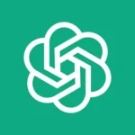 best freelance digital marketing consultant in chennai