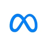 best freelance digital marketing consultant in Chennai