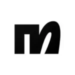 best freelance digital marketing consultant in Chennai