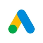 best freelance digital marketing consultant in Chennai