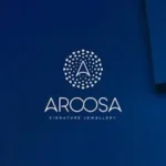 Best Freelance digital marketing consultant in Chennai