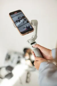 Best freelance digital marketing consultant in Chennai