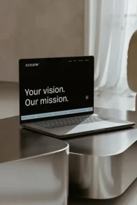 Best freelance digital marketing consultant in Chennai