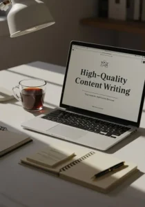 Best freelance digital marketing consultant in Chennai