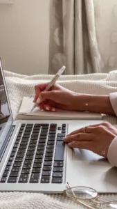 Best freelance digital marketing consultant in Chennai