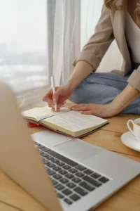 Best freelance digital marketing consultant in Chennai