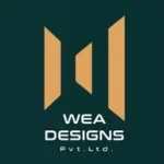 Best Freelance digital marketing consultant in Chennai